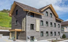 kroneLODGE - Self-Check-In Hotel
